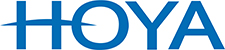 Hoya-Logo